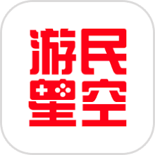 文明7如何刷宝藏舰队(图2)