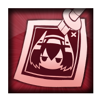 苍雾世界不知火技能是什么(图2) 苍雾世界不知火技能是什么(图2)