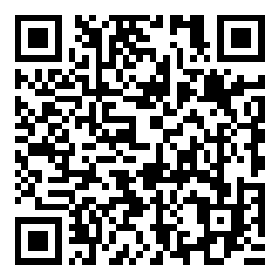 安卓下载下载二维码