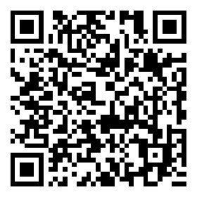 安卓下载下载二维码