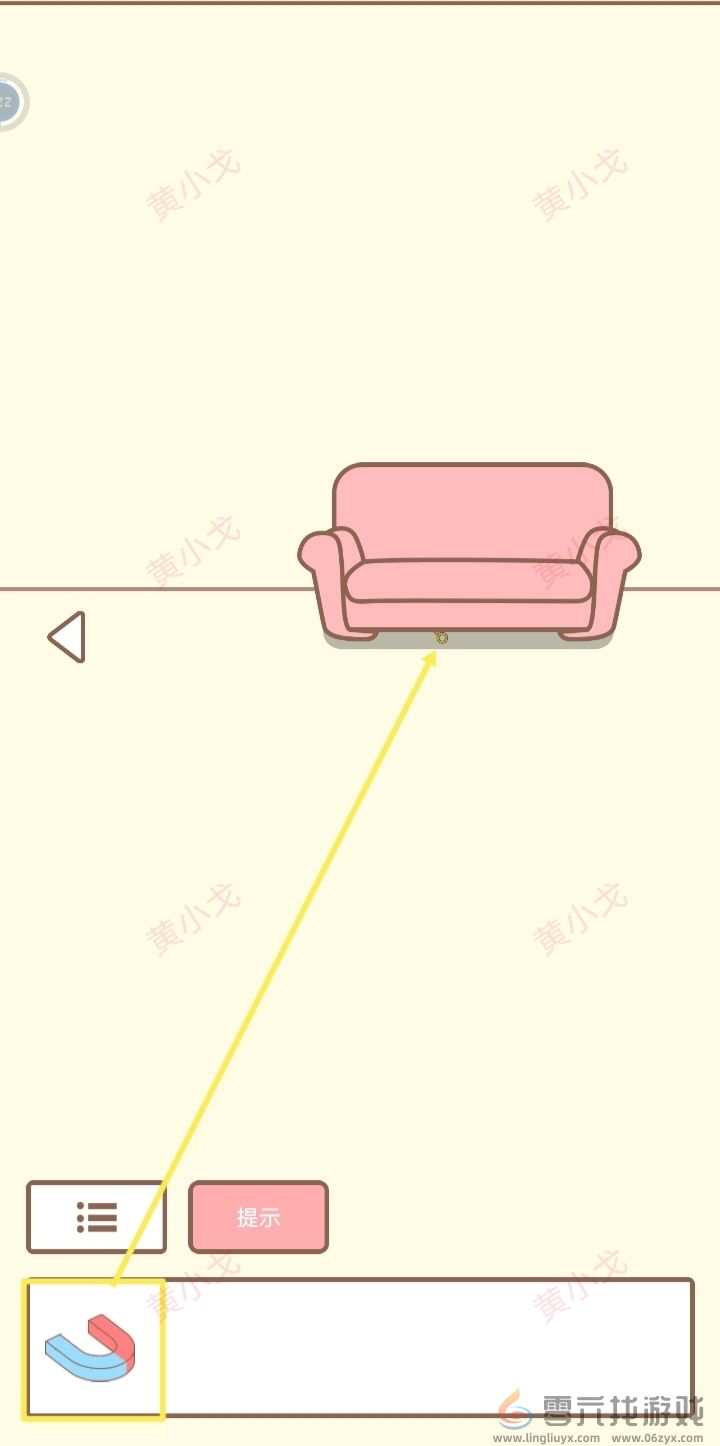 拯救猫咪全关卡通关攻略大全(图50)