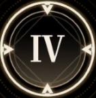 黑色信标攻略大全(图40)