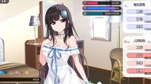 空狐的日常全cg怎么解锁(图1) 空狐的日常全cg怎么解锁(图1)