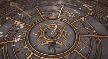 黑色信标赫菲技能介绍(图2) 黑色信标赫菲技能介绍(图2)