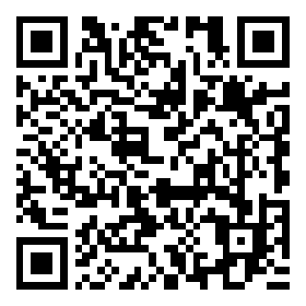 安卓下载下载二维码