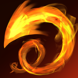 怪兽宝贝史诗怪兽火斑豹技能介绍(图4) 怪兽宝贝史诗怪兽火斑豹技能介绍(图4)