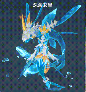 猎风传说宠物搭配阵容推荐(图4)