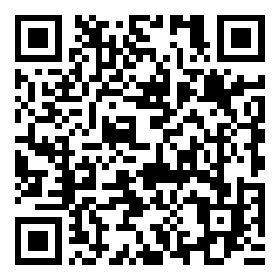 安卓下载下载二维码