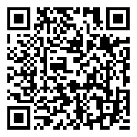 安卓下载下载二维码