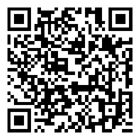 安卓下载下载二维码