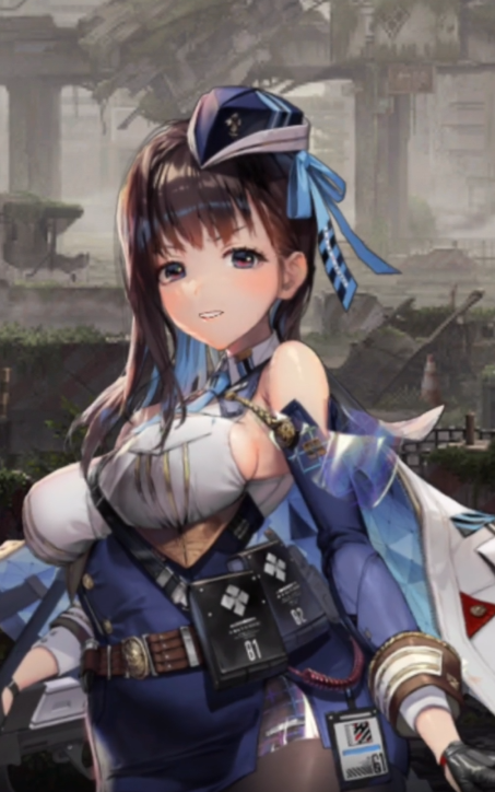 胜利女神新的希望开荒攻略(图3)