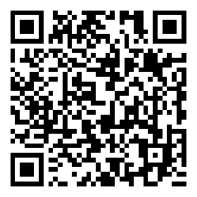 安卓下载下载二维码