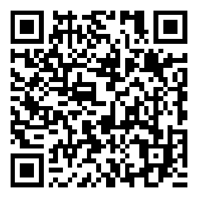 安卓下载下载二维码