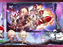 云星穹铁道权益升级详情是什么(图2)