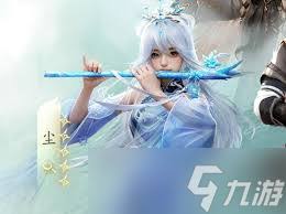 仙剑世界谢沧行如何培养(图2)