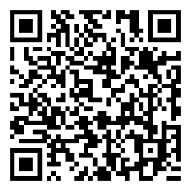 安卓下载下载二维码