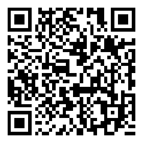 安卓下载下载二维码