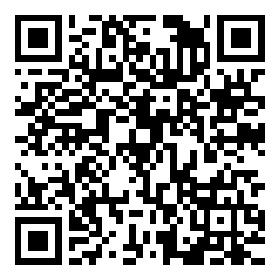 安卓下载下载二维码