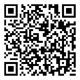 安卓下载下载二维码