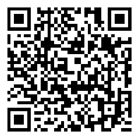 安卓下载下载二维码