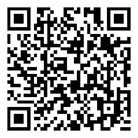 安卓下载下载二维码