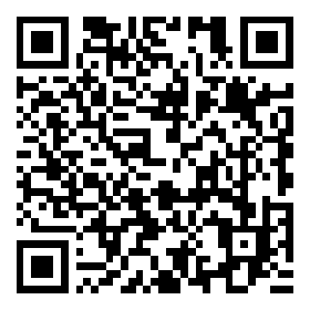 安卓下载下载二维码