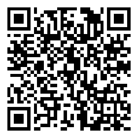 安卓下载下载二维码