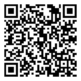 安卓下载下载二维码