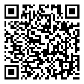 安卓下载下载二维码