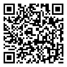 安卓下载下载二维码