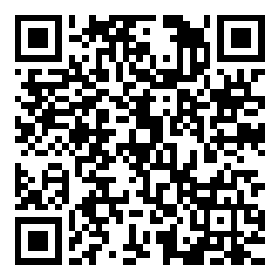 安卓下载下载二维码