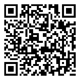 安卓下载下载二维码