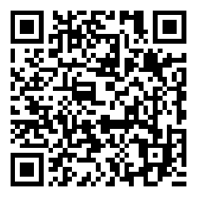 安卓下载下载二维码