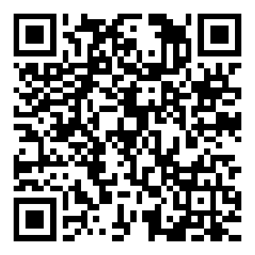 安卓下载下载二维码