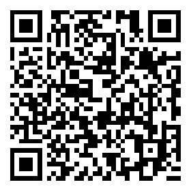 安卓下载下载二维码