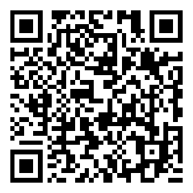 安卓下载下载二维码