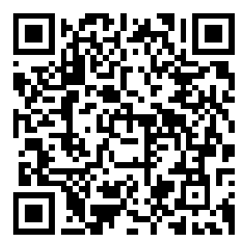 安卓下载下载二维码