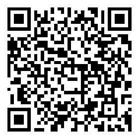 安卓下载下载二维码