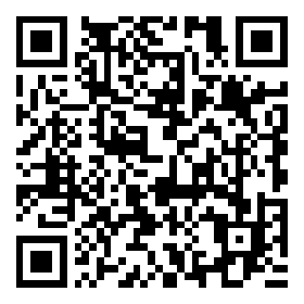 安卓下载下载二维码