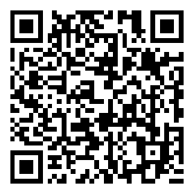 安卓下载下载二维码