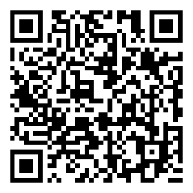 安卓下载下载二维码