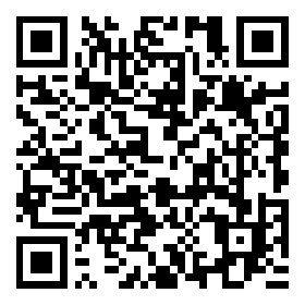 安卓下载下载二维码