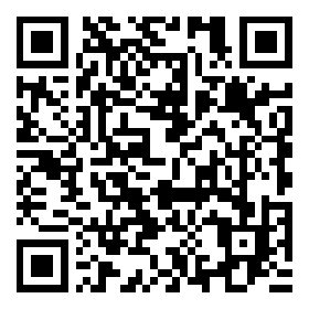 安卓下载下载二维码