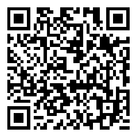 安卓下载下载二维码