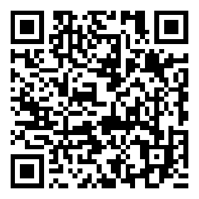 安卓下载下载二维码