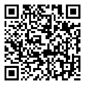 安卓下载下载二维码