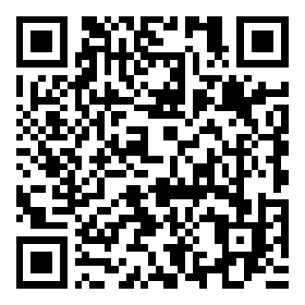 安卓下载下载二维码