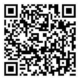 安卓下载下载二维码