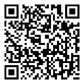 安卓下载下载二维码