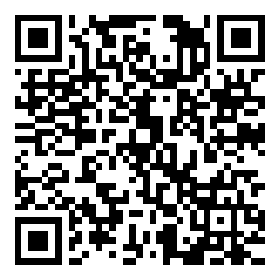 安卓下载下载二维码